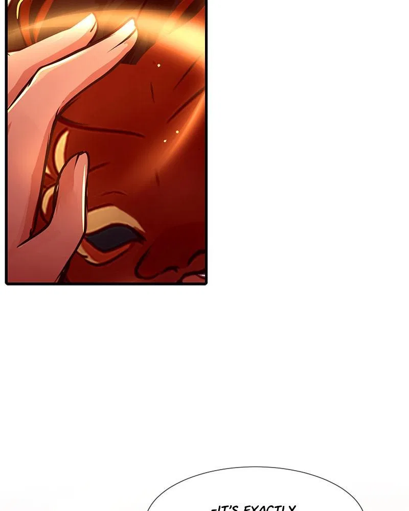 Subzero Chapter 127 – Page 107