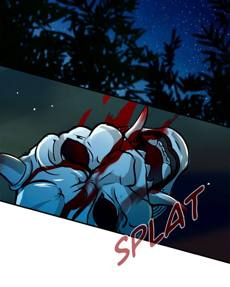 Subzero Chapter 126 – Page 2