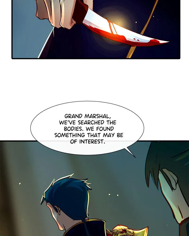 Subzero Chapter 126 – Page 6