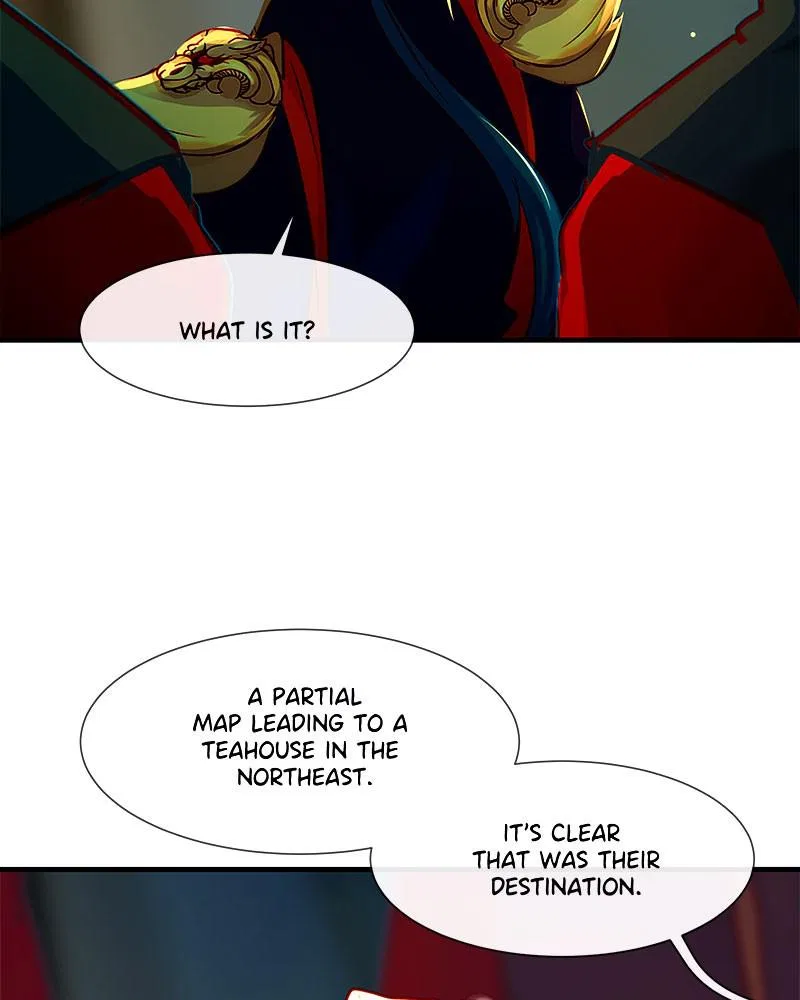 Subzero Chapter 126 – Page 7