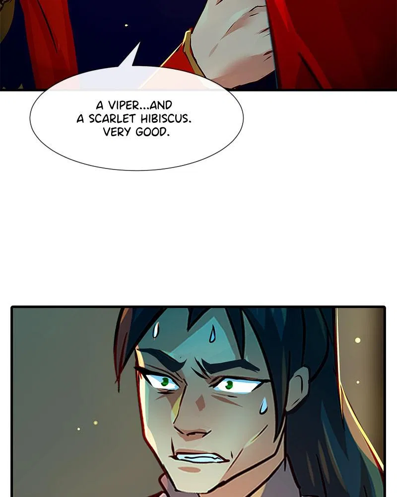 Subzero Chapter 126 – Page 9