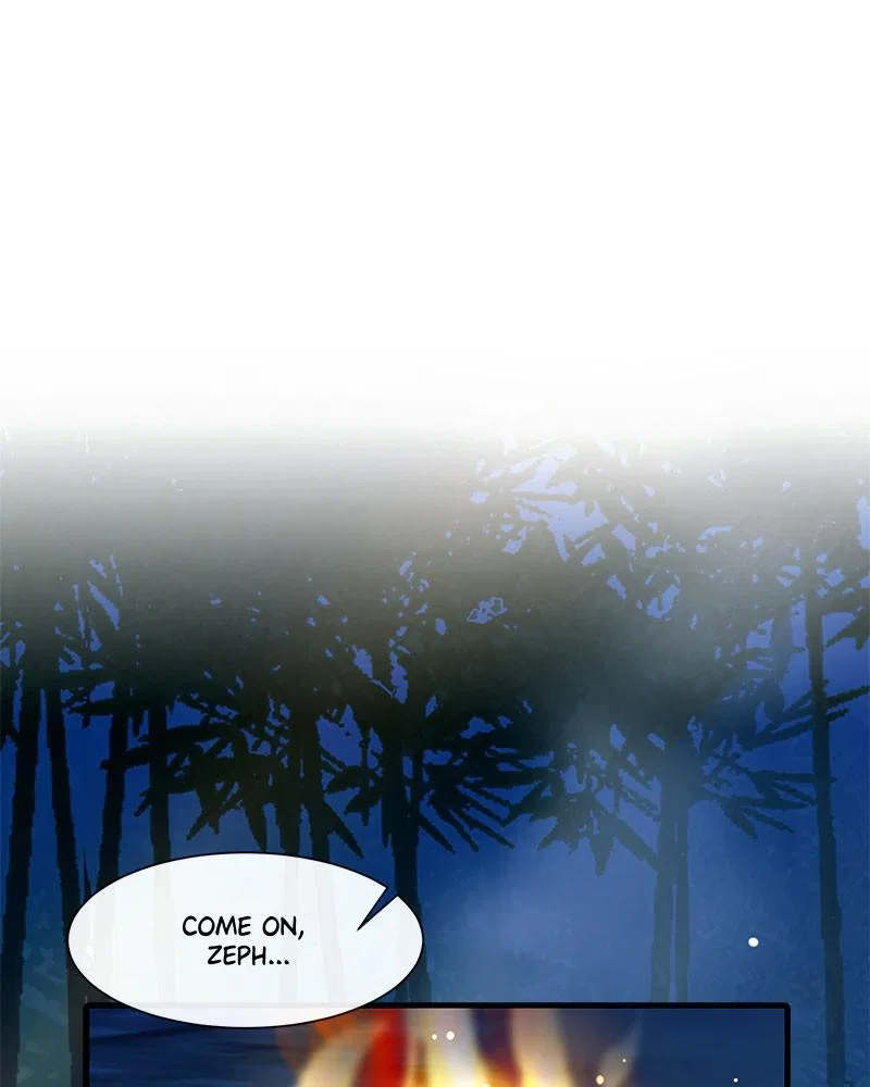 Subzero Chapter 126 – Page 11