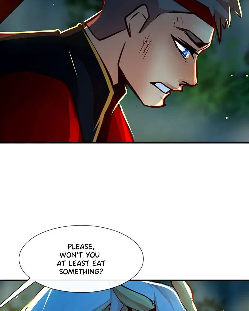 Subzero Chapter 126 – Page 14
