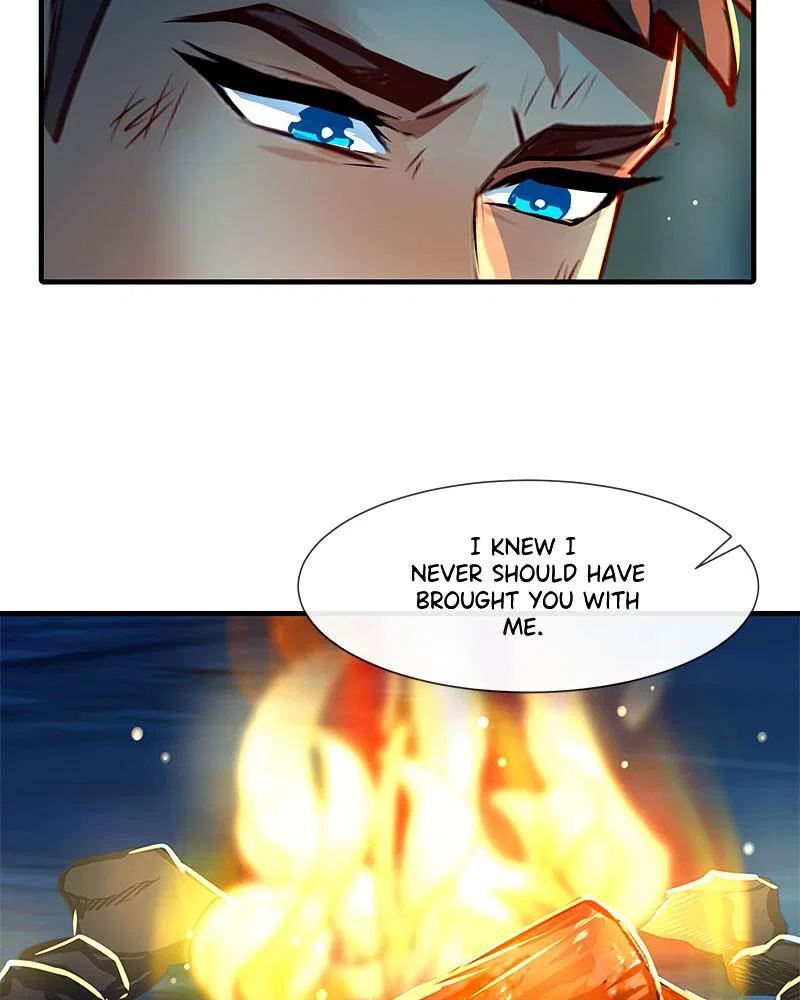 Subzero Chapter 126 – Page 16