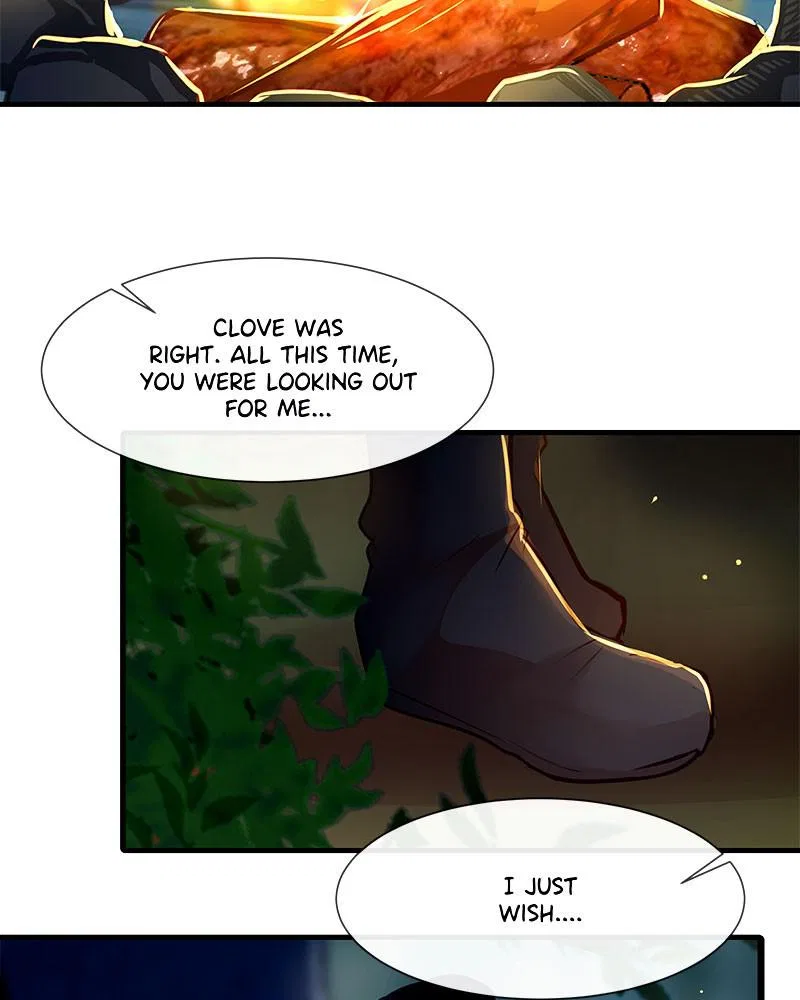 Subzero Chapter 126 – Page 17