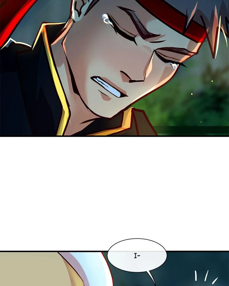 Subzero Chapter 126 – Page 19