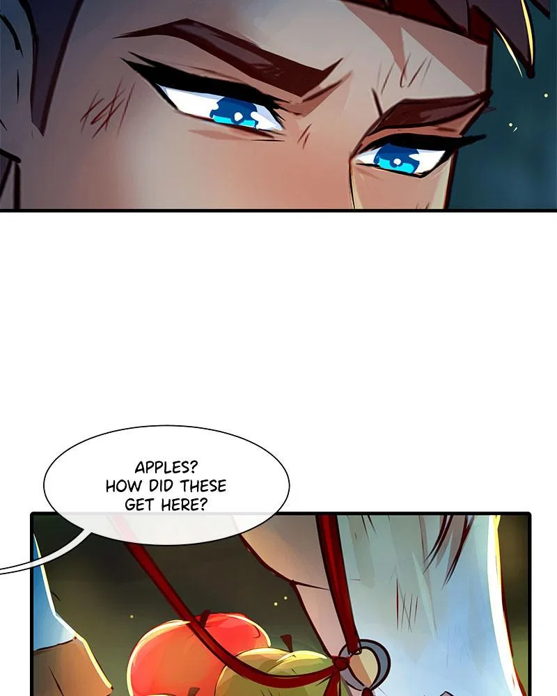 Subzero Chapter 126 – Page 23