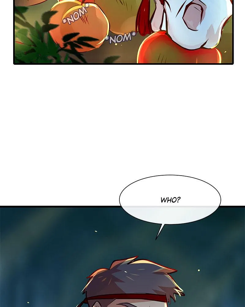 Subzero Chapter 126 – Page 24
