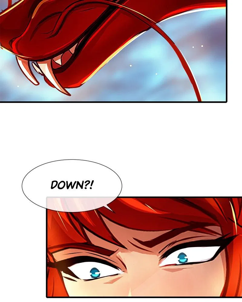 Subzero Chapter 126 – Page 37