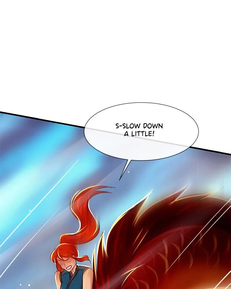 Subzero Chapter 126 – Page 38