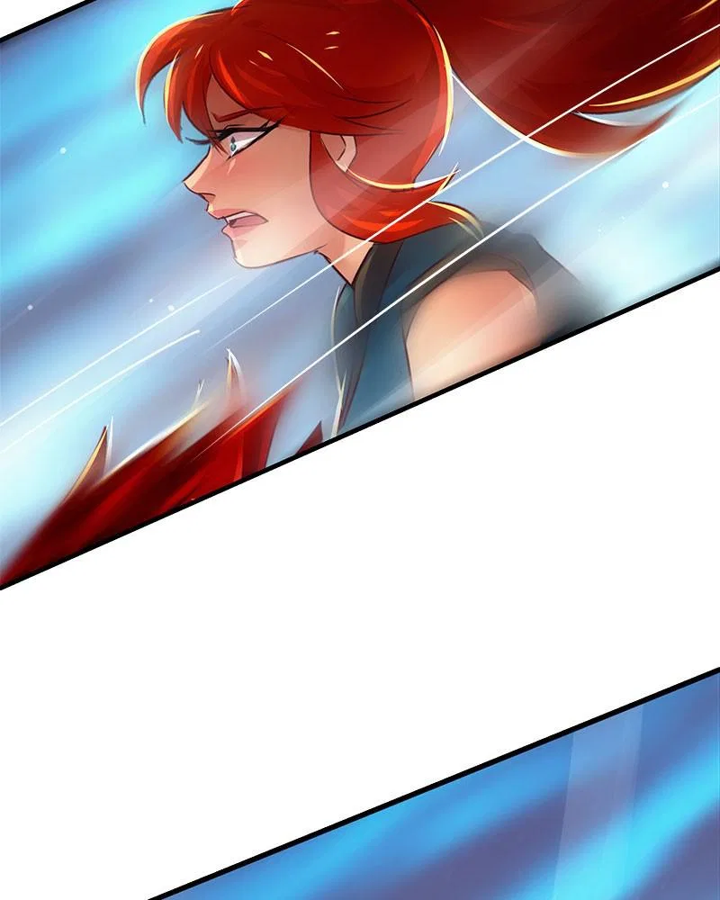 Subzero Chapter 126 – Page 40