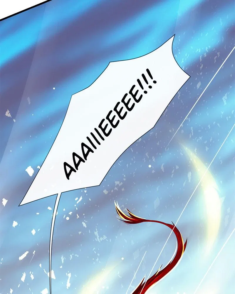 Subzero Chapter 126 – Page 41