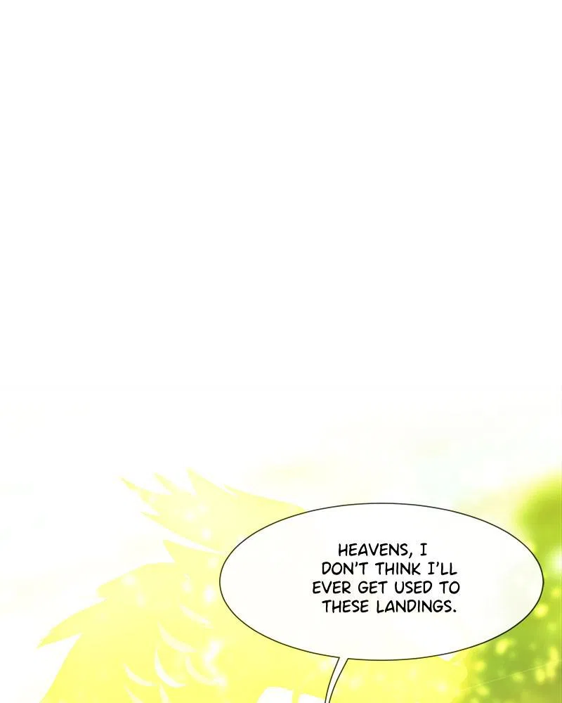 Subzero Chapter 126 – Page 45
