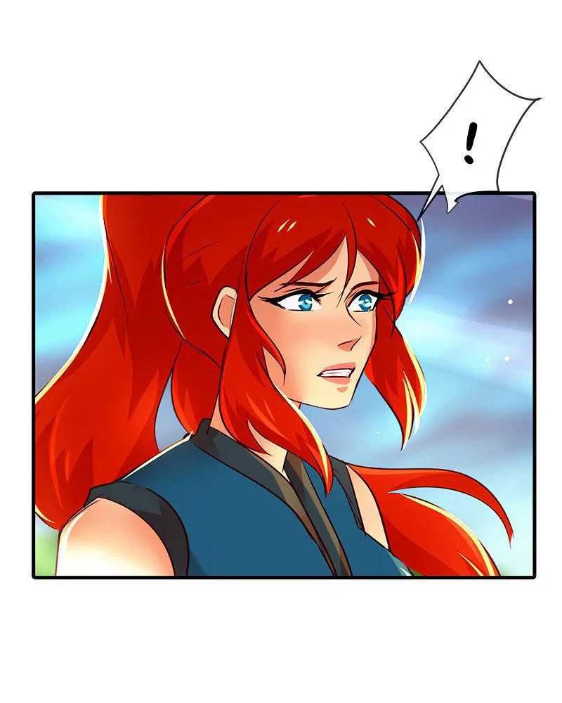 Subzero Chapter 126 – Page 48
