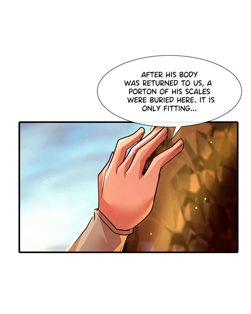 Subzero Chapter 126 – Page 53