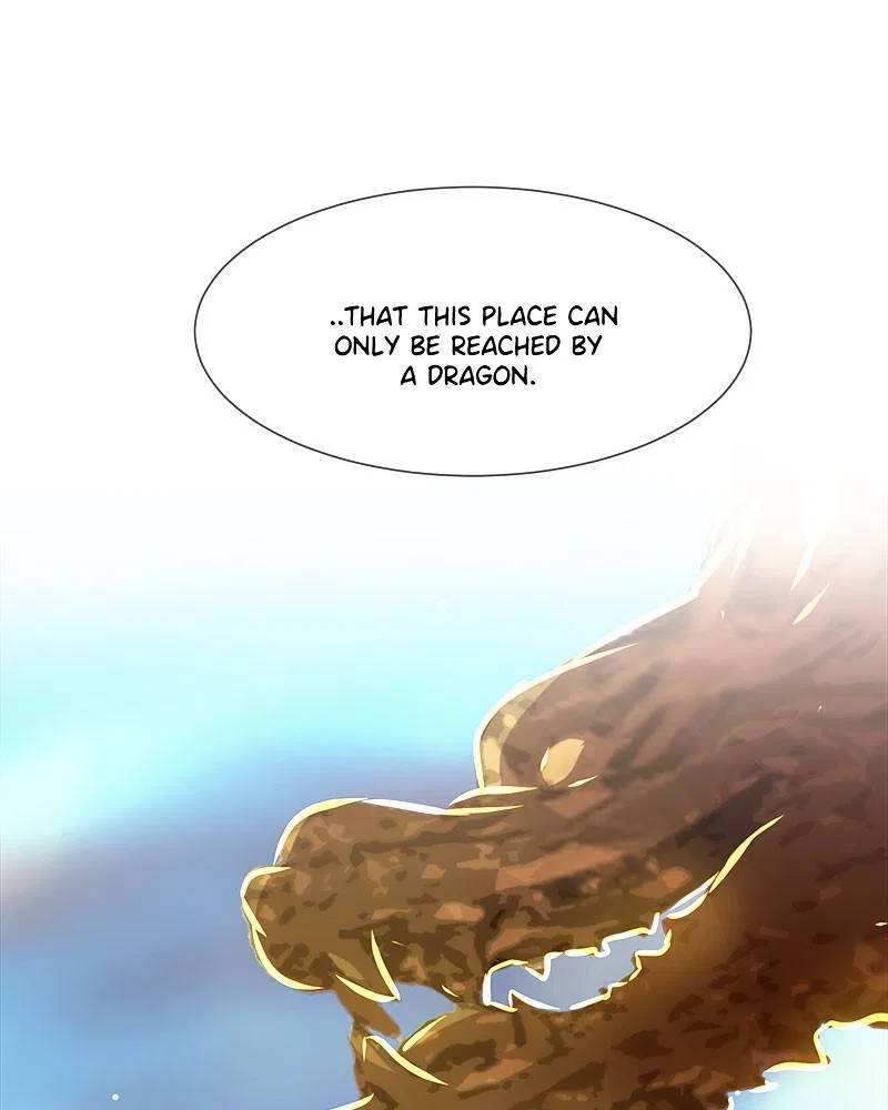 Subzero Chapter 126 – Page 54