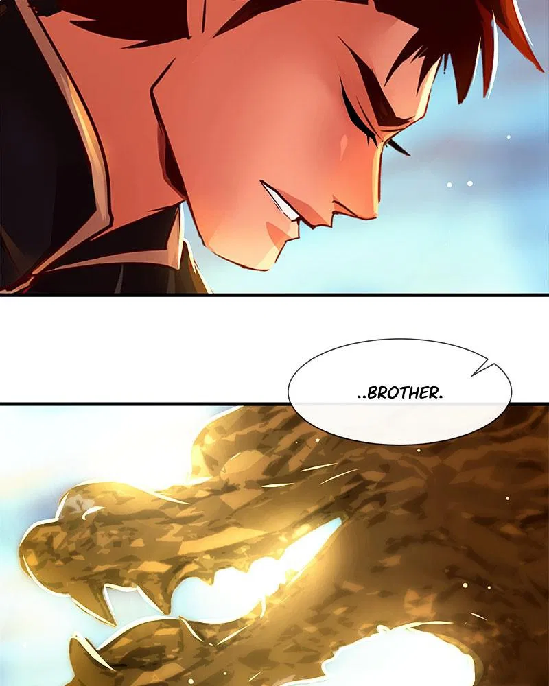 Subzero Chapter 126 – Page 57