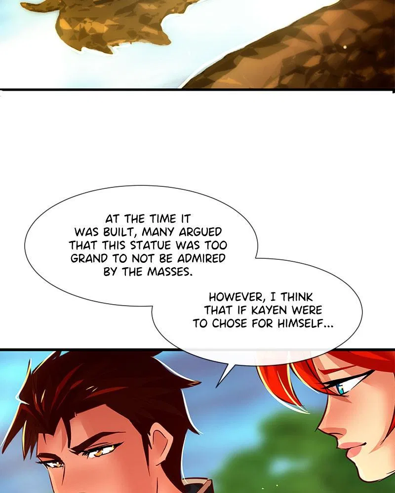 Subzero Chapter 126 – Page 58