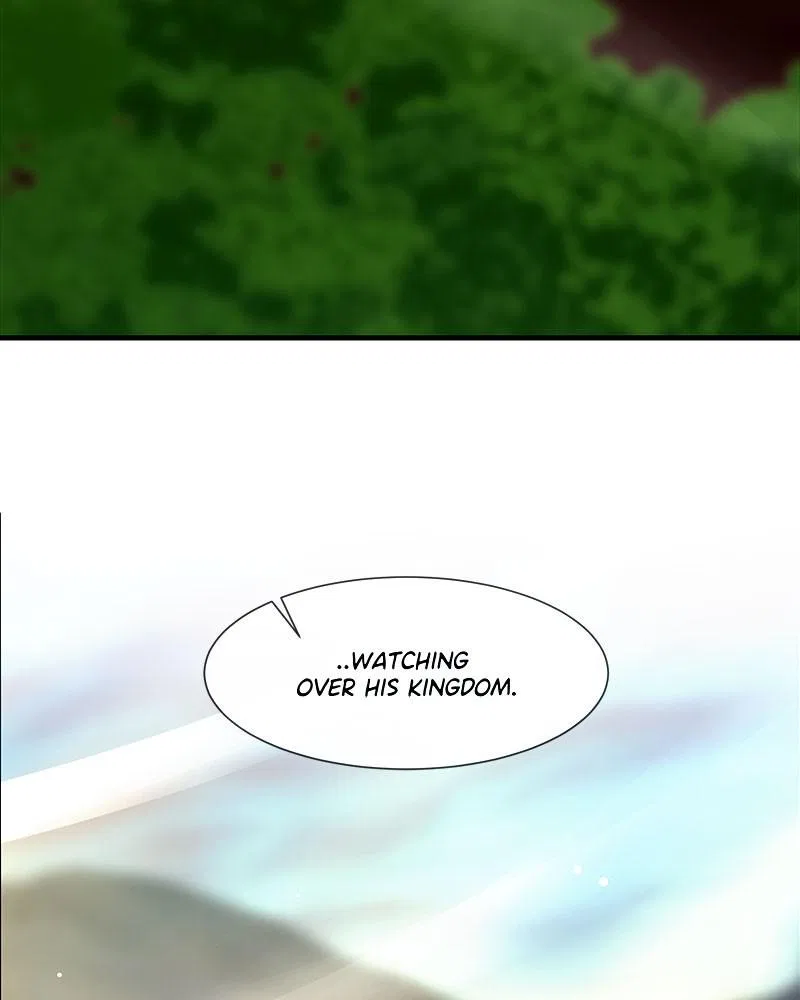 Subzero Chapter 126 – Page 62