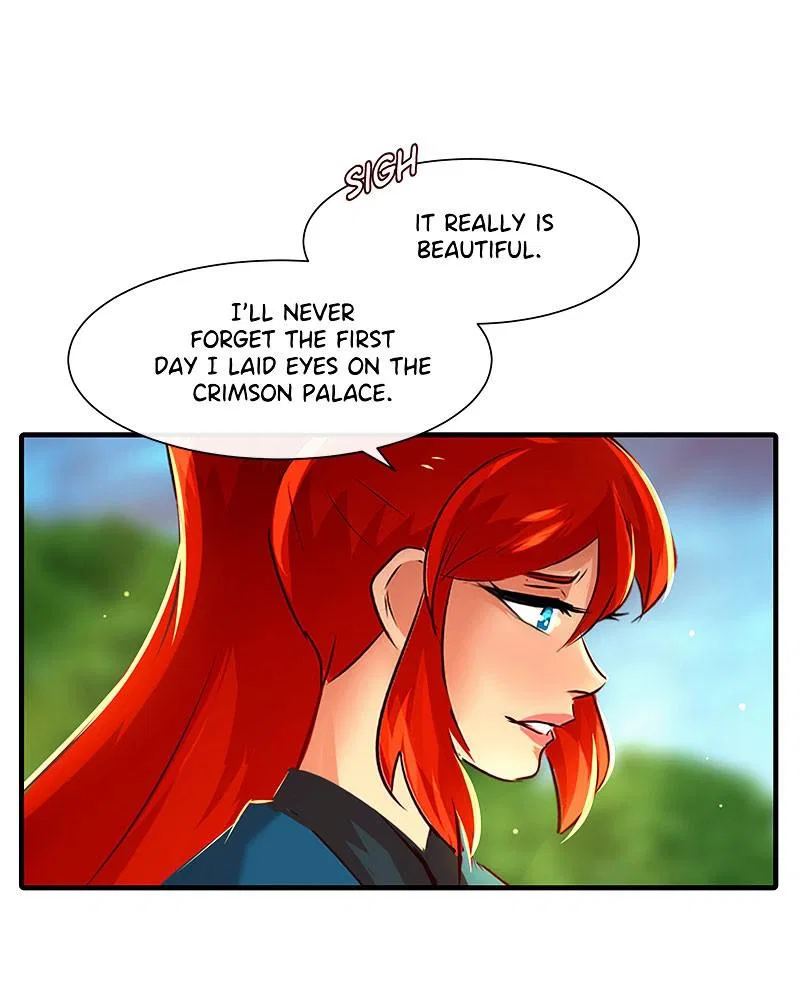Subzero Chapter 126 – Page 64