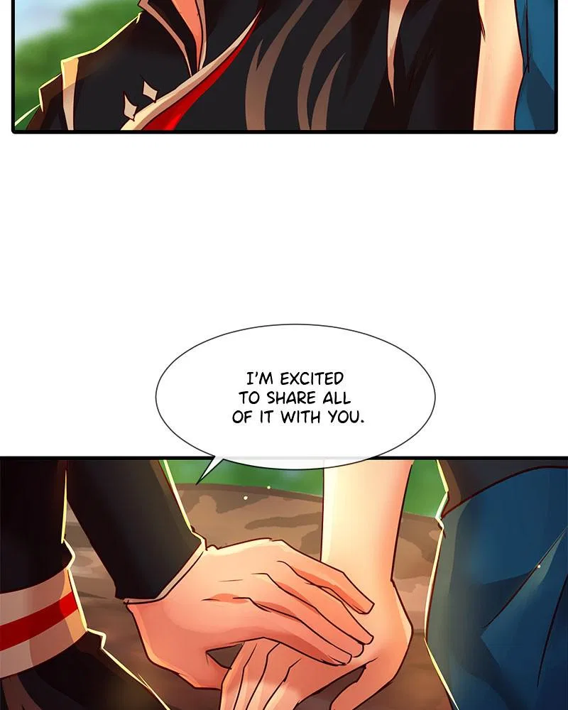Subzero Chapter 126 – Page 69