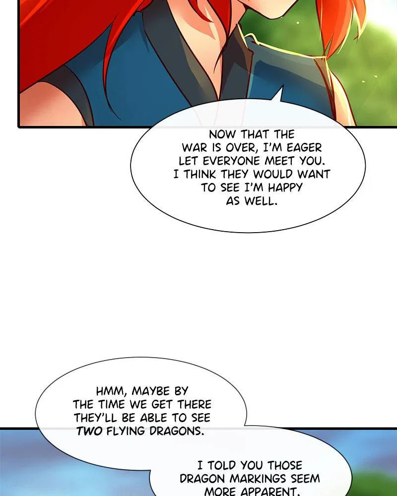 Subzero Chapter 126 – Page 71