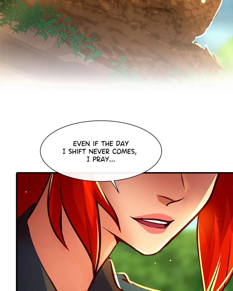 Subzero Chapter 126 – Page 74