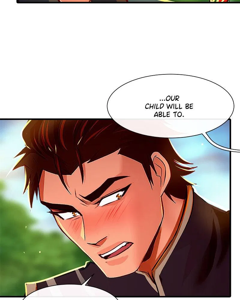 Subzero Chapter 126 – Page 75
