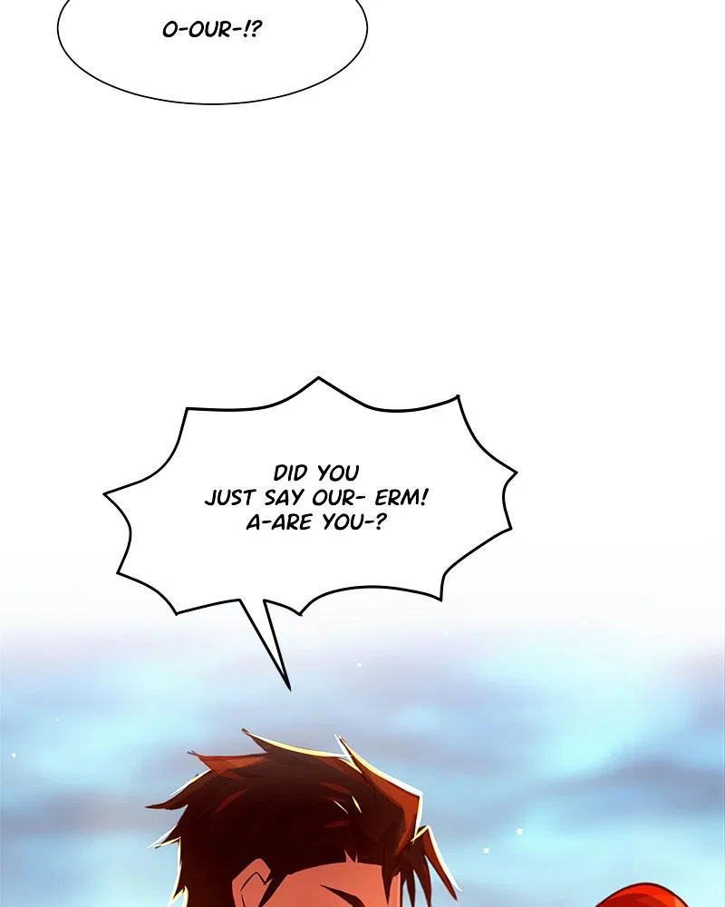 Subzero Chapter 126 – Page 76