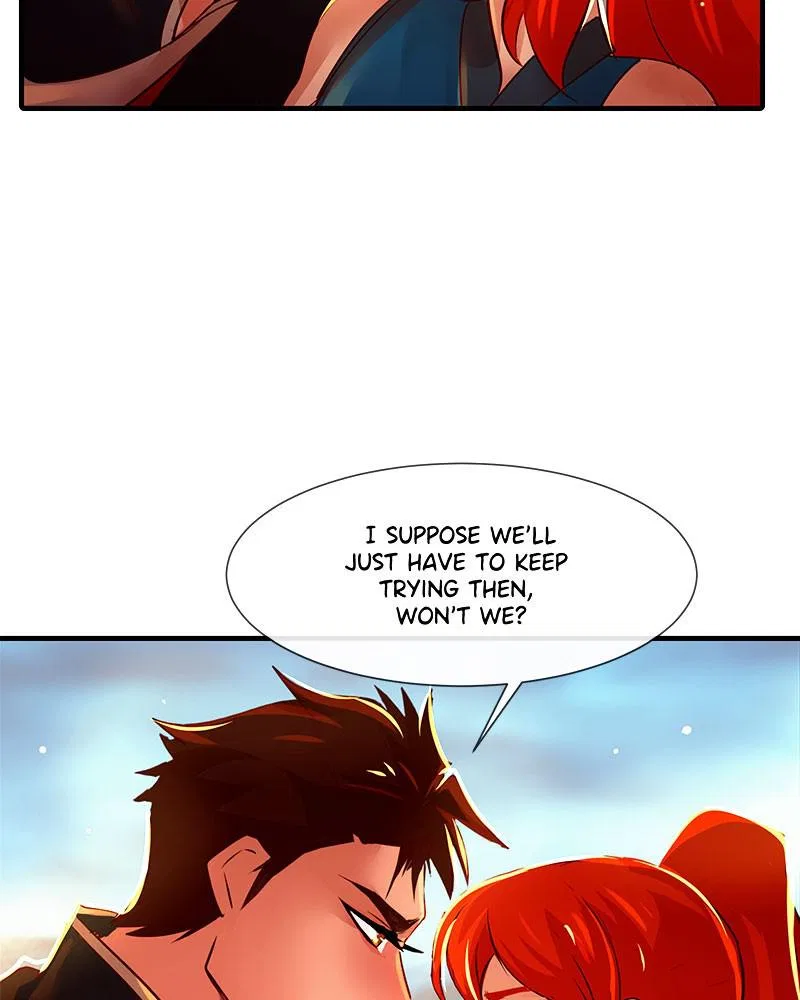 Subzero Chapter 126 – Page 79