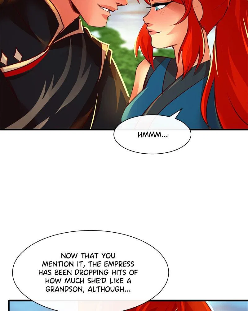 Subzero Chapter 126 – Page 80