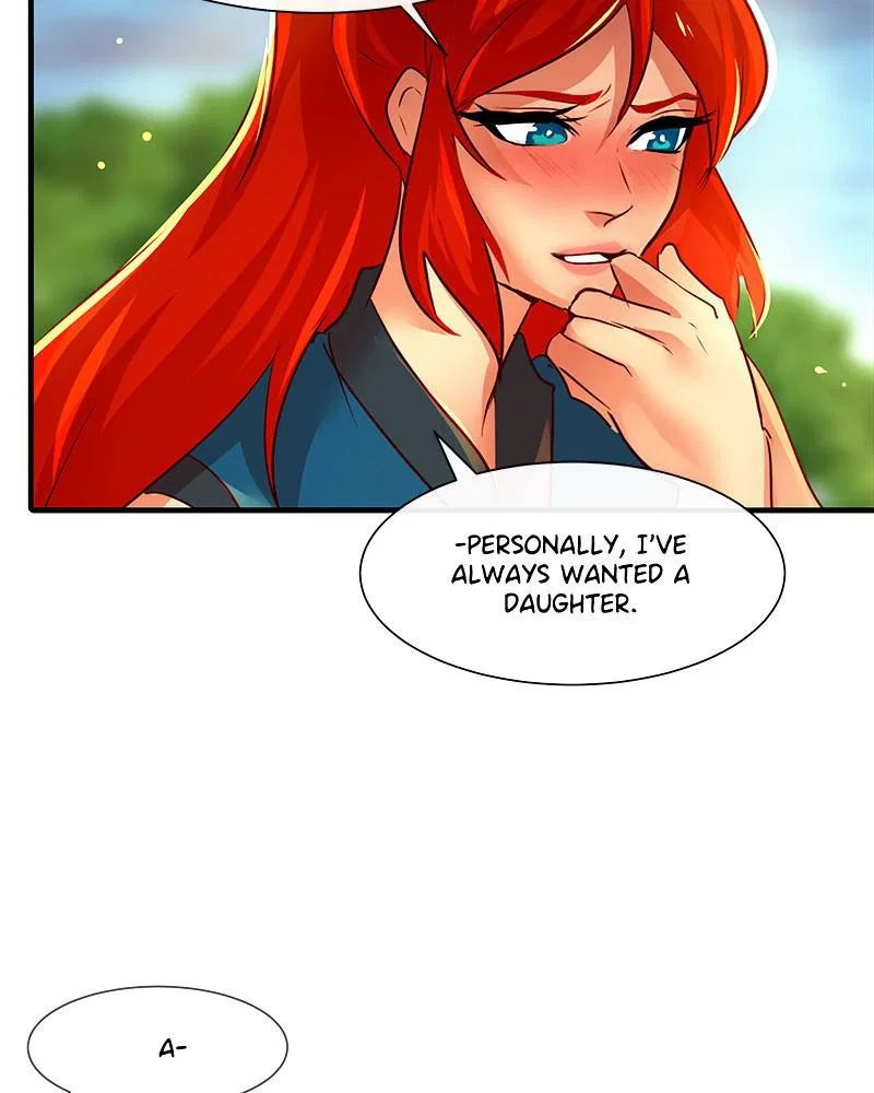 Subzero Chapter 126 – Page 81