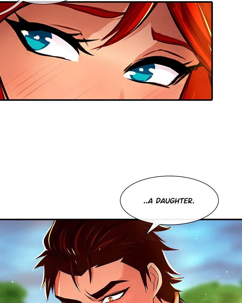 Subzero Chapter 126 – Page 82