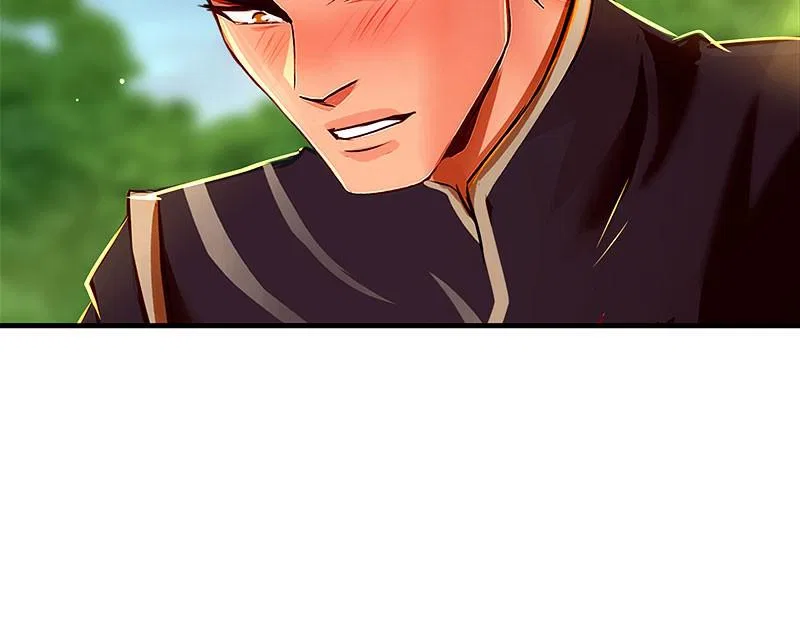 Subzero Chapter 126 – Page 83