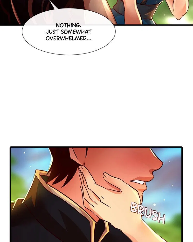Subzero Chapter 126 – Page 85