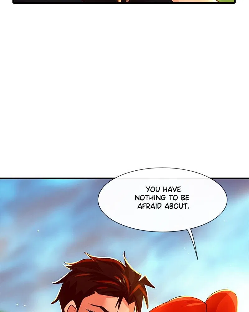 Subzero Chapter 126 – Page 86