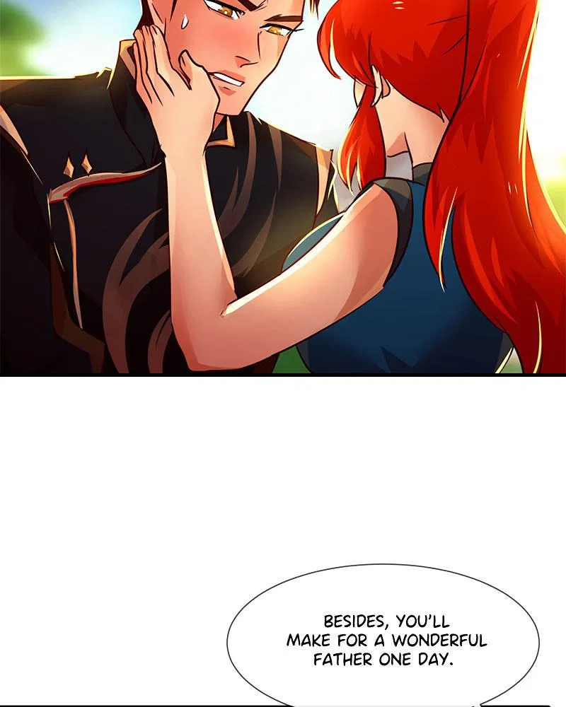 Subzero Chapter 126 – Page 87