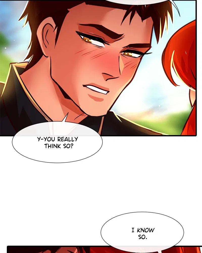 Subzero Chapter 126 – Page 88