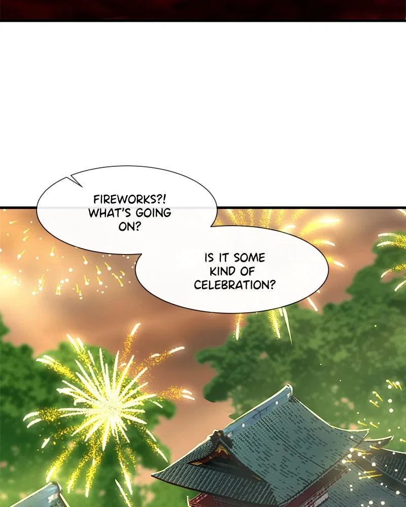 Subzero Chapter 126 – Page 94
