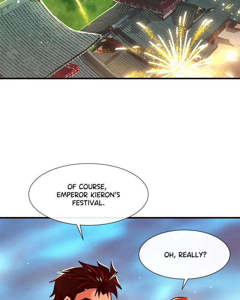 Subzero Chapter 126 – Page 95