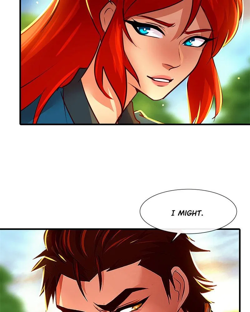 Subzero Chapter 126 – Page 97