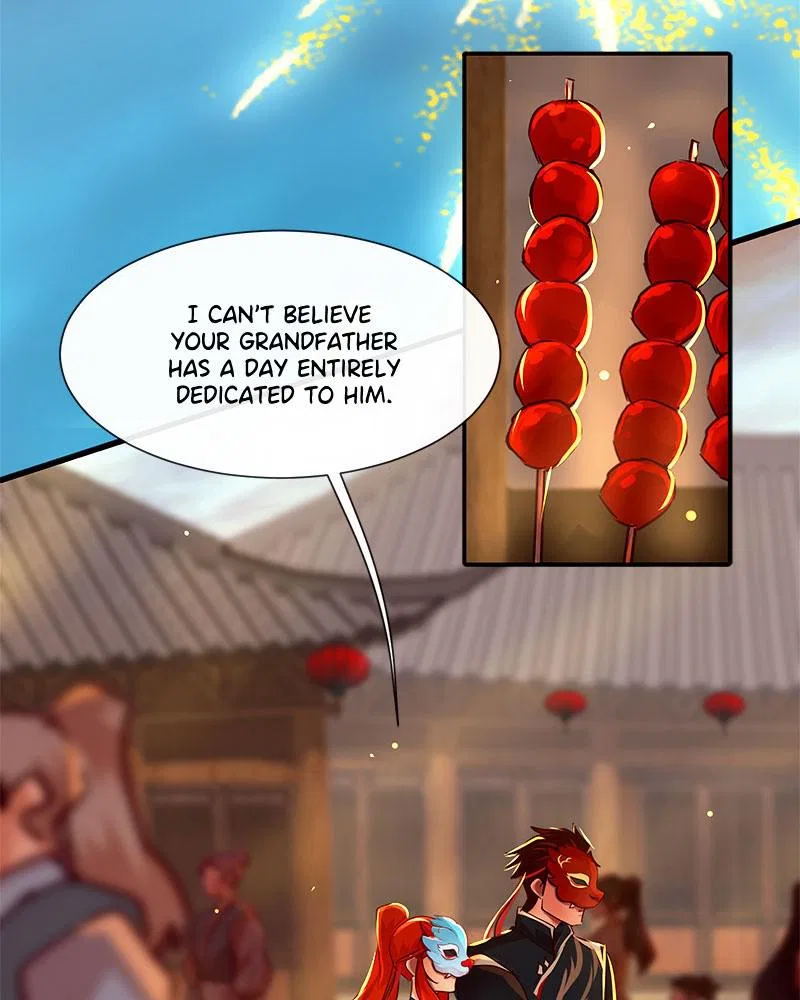 Subzero Chapter 126 – Page 100