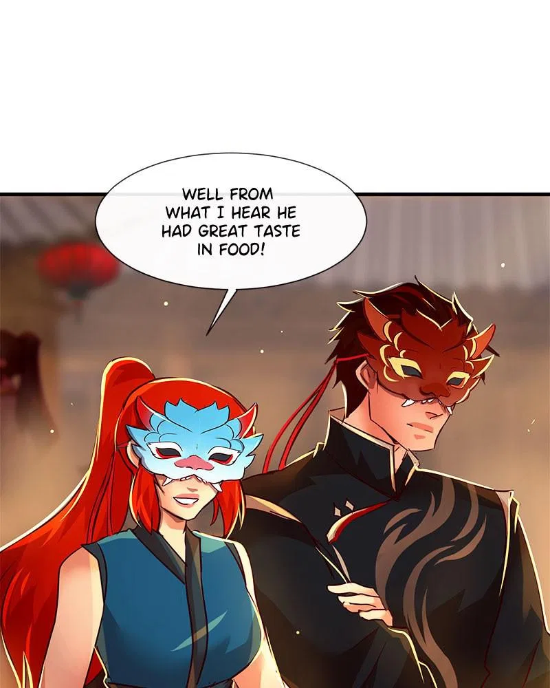 Subzero Chapter 126 – Page 102