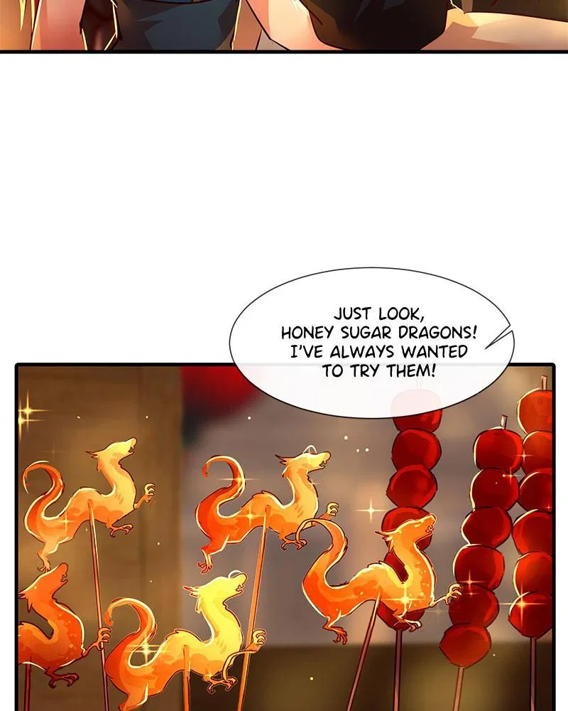 Subzero Chapter 126 – Page 103
