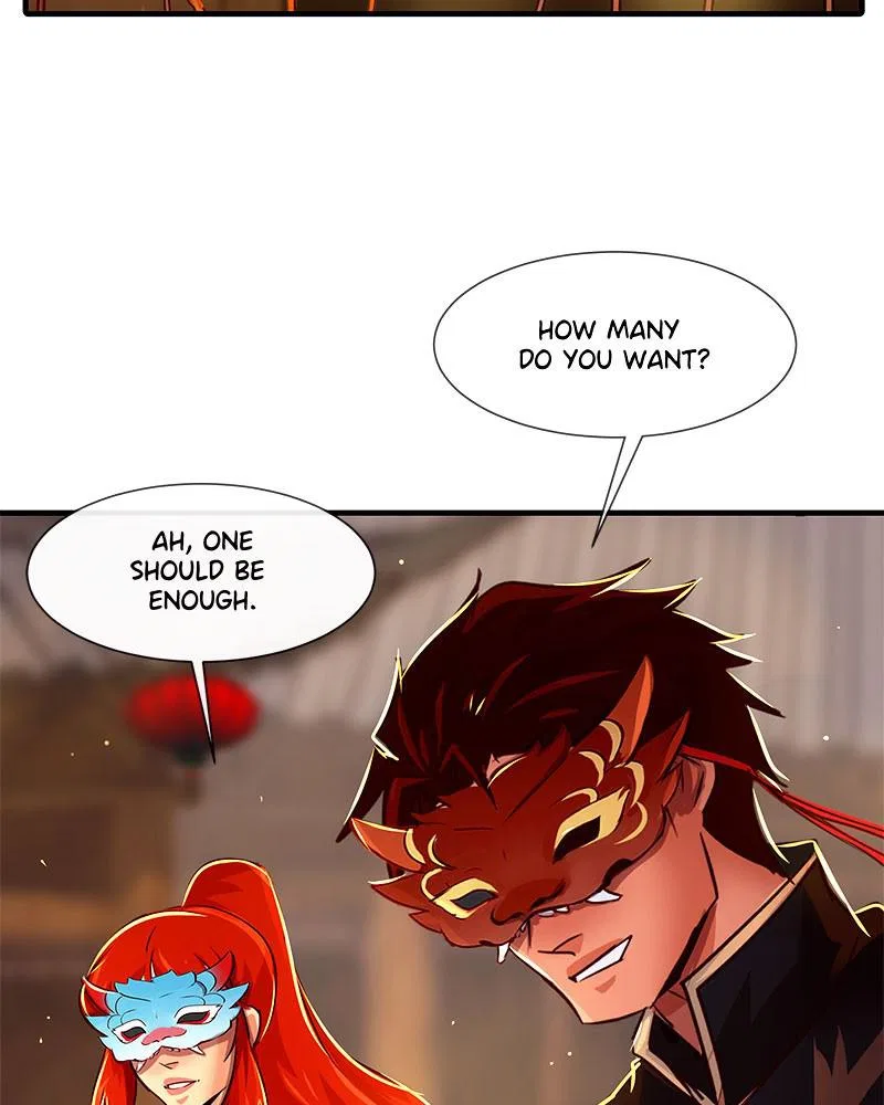 Subzero Chapter 126 – Page 104