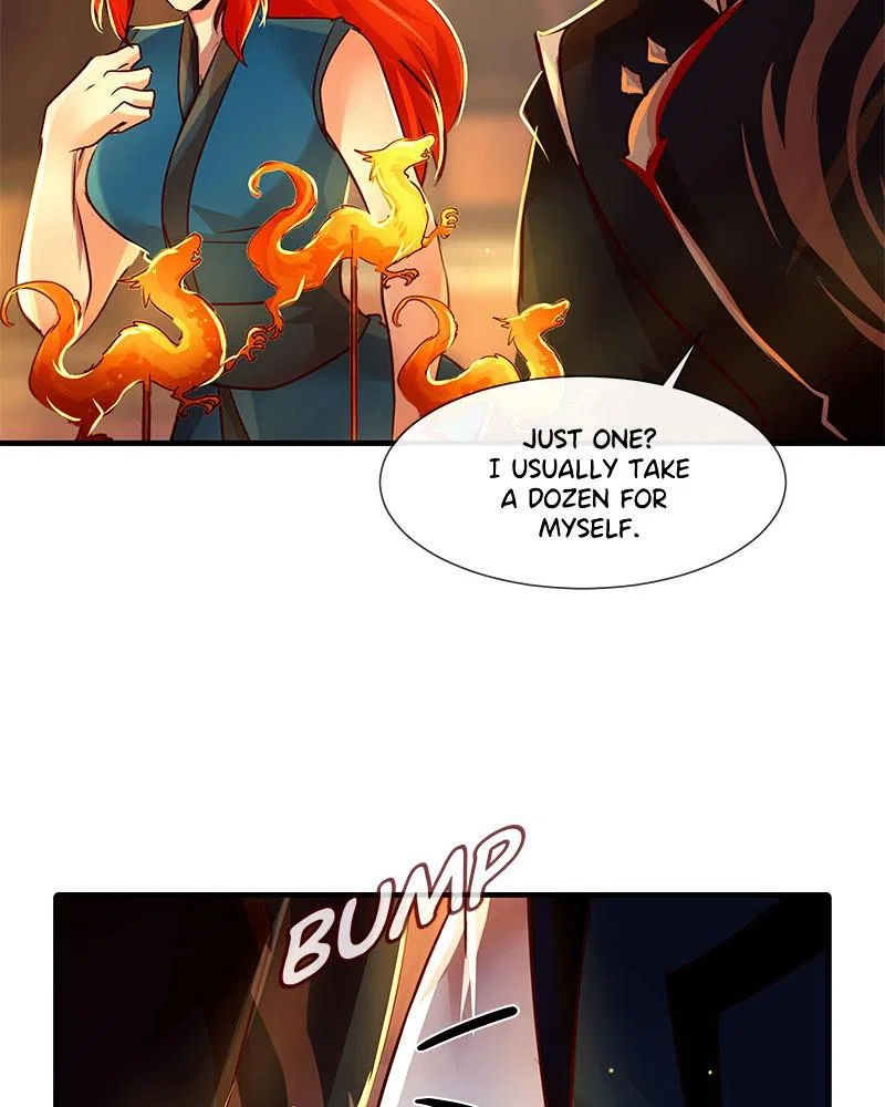 Subzero Chapter 126 – Page 105