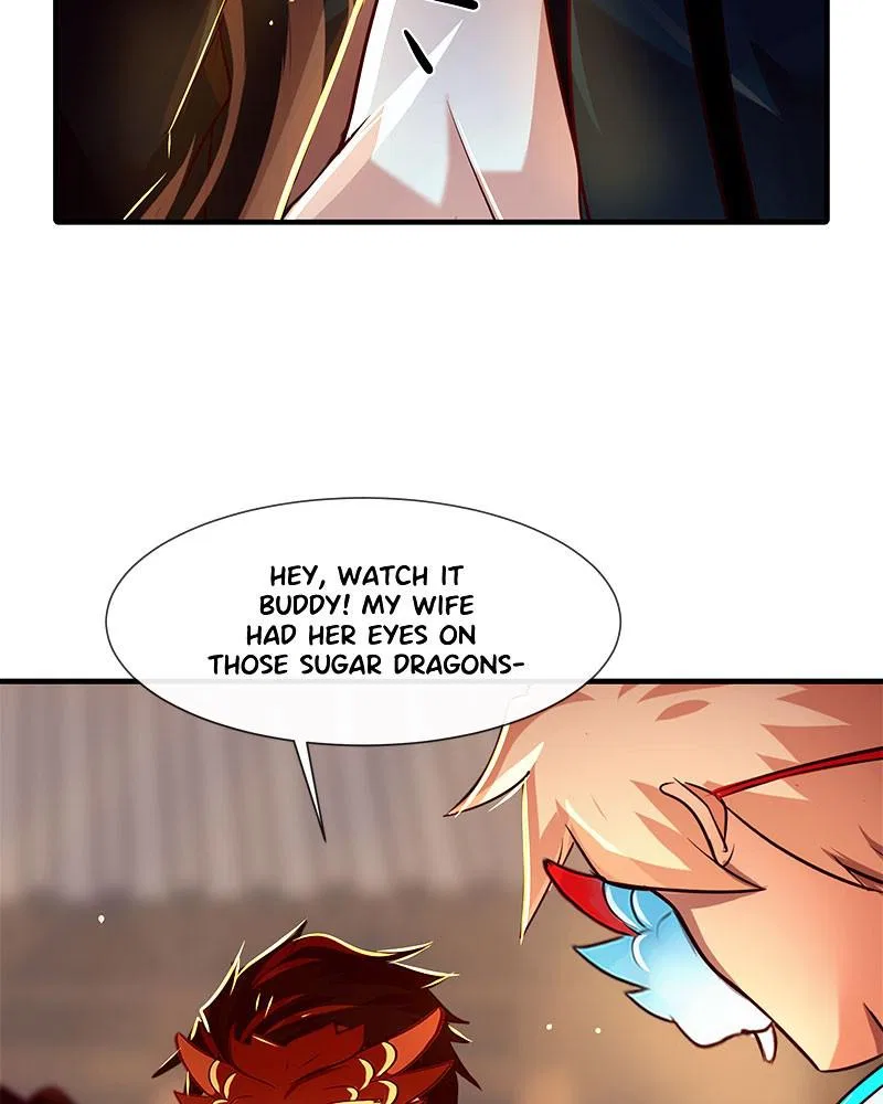 Subzero Chapter 126 – Page 106