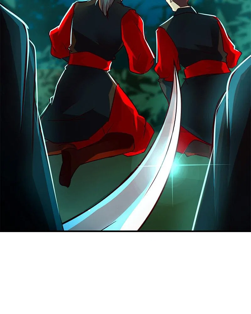 Subzero Chapter 125 – Page 2
