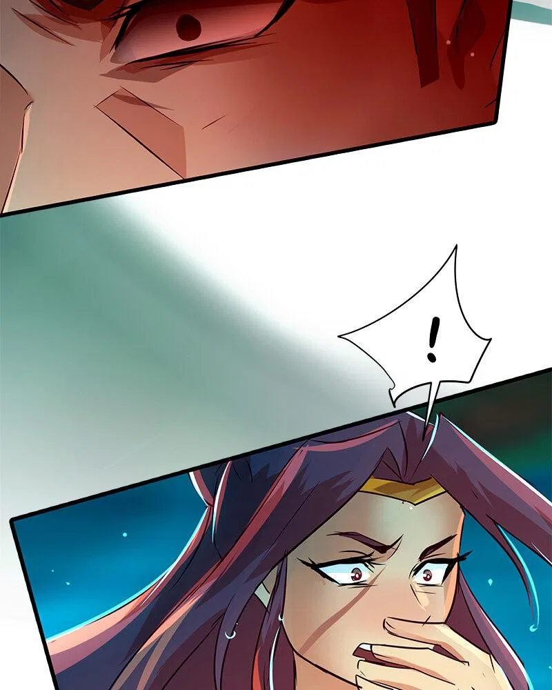 Subzero Chapter 125 – Page 7