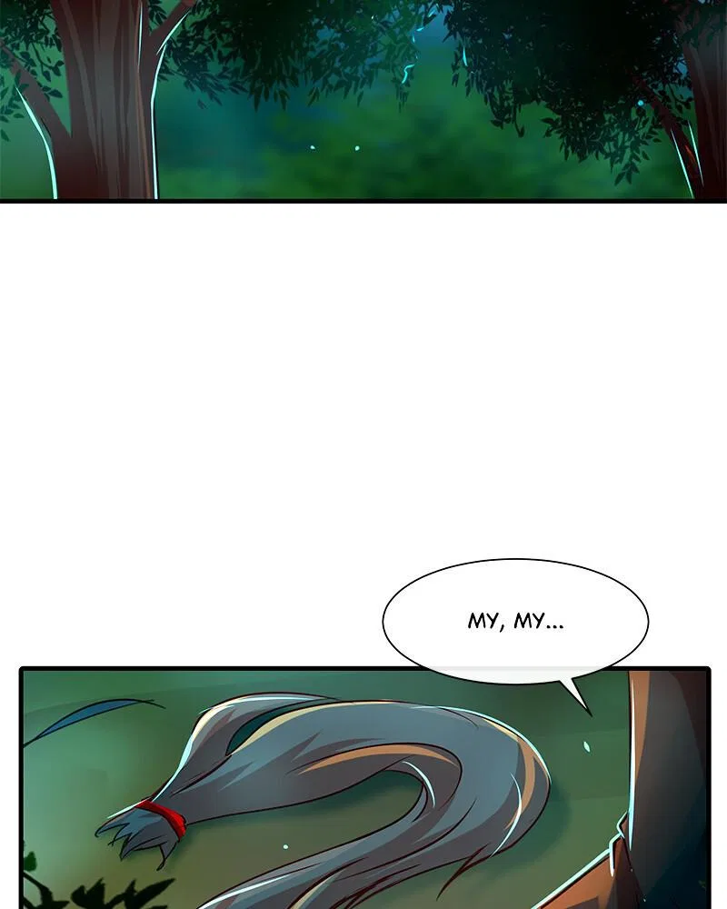 Subzero Chapter 125 – Page 10